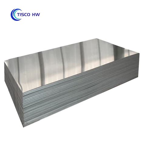 inox sheet metal|inox to the same way.